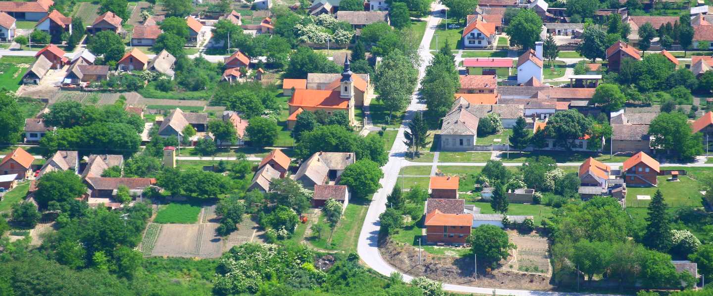 općina-tompojevci-cover-01
